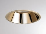 main image of product Molto Luce TAPPO (GOLD)