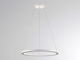 main image of product Molto Luce Perfora Pro L (Weiß)