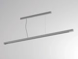 Molto Luce LENS SINGLE PDI (aluminium eloxiert)