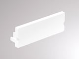 Molto Luce Mega Aufbau (Weiß)