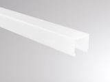 main image of product Molto Luce MIDI CUBE AUFBAU (satiniert)