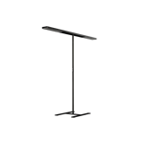Grau Xt-a Plus T Black/Black