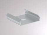 Molto Luce MAXI (edelstahl)