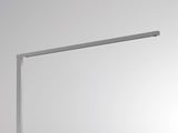 main image of product Molto Luce LENS DOUBLE F (aluminium eloxiert)