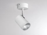main image of product Molto Luce DASH 2 SD (weiß)