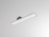 main image of product Molto Luce TRAIL LIGHT INSERT UNIVERSAL (weiß)