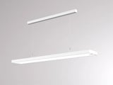 main image of product Molto Luce SYSTEM 01.1 PDI (weiß)