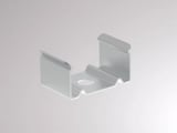 Molto Luce MINI 17 (edelstahl)