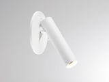 main image of product Molto Luce ANIO II WR (weiß)