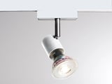 main image of product Molto Luce CONTE VOLARE (weiß)
