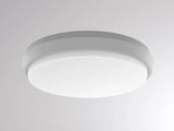 main image of product Molto Luce SOPO ROUND M SD (grau)