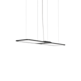 Grau Xt-s Suspension Charcoal