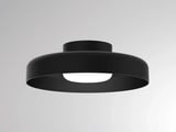 main image of product Molto Luce SVEN SD (schwarz/schwarz)