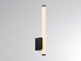 main image of product Molto Luce VINA UP S W (schwarz)