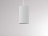 main image of product Molto Luce LOON BASE VOLARE (weiß)