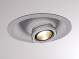 main image of product Molto Luce ZHOOM R (perlchrom)