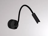 main image of product Molto Luce ZHOOM W (schwarz)