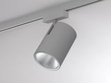 Molto Luce DASH 2 VOLARE (grau)