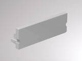 main image of product Molto Luce Mega Aufbau (Grau)