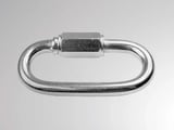 Molto Luce TUNE M ACCESSORY