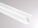 main image of product Molto Luce MINI 10 EINBAU (weiß)