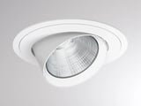 main image of product Molto Luce MOVA M TURN BASIC R (weiß)