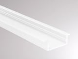 main image of product Molto Luce Midi Einbau (Weiß)