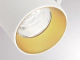 main image of product Molto Luce DEKORRING (GOLD)