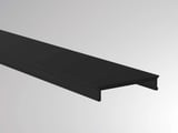 Molto Luce Maxi (Schwarz)