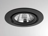 Molto Luce SAVO 11 R (schwarz)