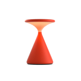 main image of product Grau Salt Blood Orange