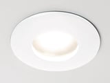 main image of product Molto Luce SERIE 1101 HV (weiß)