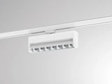 main image of product Molto Luce TARIO 1 TRACK (weiß)