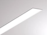 main image of product Molto Luce LOG IN 2.1 IP54 R (weiß)
