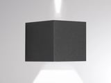 Molto Luce KODA TEN STRETTO (anthrazit)