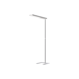 main image of product Grau Xt-a Plus 90 Satin/White