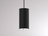 main image of product Molto Luce DARK NIGHT XS PD (schwarz)