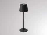main image of product Molto Luce AESTA ACCU T (schwarz)