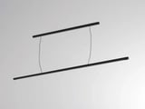 main image of product Molto Luce LENS SHORT QUAD PDI (schwarz)
