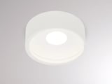 Molto Luce CARMI SD (weiß)