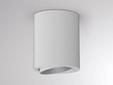 main image of product Molto Luce DARK NIGHT TURN S SD (weiß)