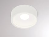 main image of product Molto Luce CARMI SD (weiß)