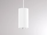 main image of product Molto Luce DARK NIGHT XS PD (weiß)