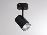 main image of product Molto Luce DASH 2 SD (schwarz)