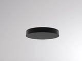 main image of product Molto Luce BALDACHIN MULTI 3x VERTIKAL (schwarz)