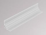 main image of product Molto Luce SPL (aluminium eloxiert)