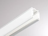 main image of product Molto Luce 3 PHASE TRACK SD (weiß)