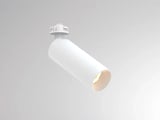 main image of product Molto Luce ELIX 40 (weiß)