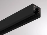 main image of product Molto Luce VOLARE TRACK (schwarz)