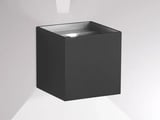 Molto Luce NEXT W (anthrazit)